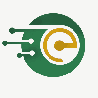 Ecommtechltd Logo