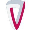 oneValue - profit navigating Logo