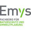Emys GmbH Logo