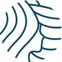 nomads.home Logo