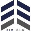 Building Information Management GLW GmbH Logo