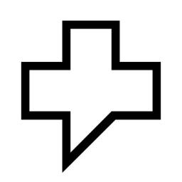Branding Healthcare Logo