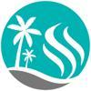 Rauchoase Logo