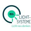 MG Lichtsysteme GmbH Logo