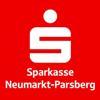 Sparkasse Neumarkt-Parsberg Logo