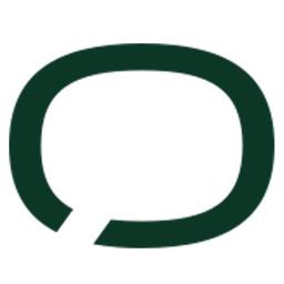 FOLAB Logo