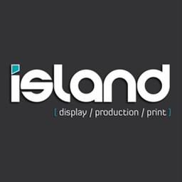 KALIDE Video Production Logo