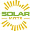 Solar Mitte GmbH Logo