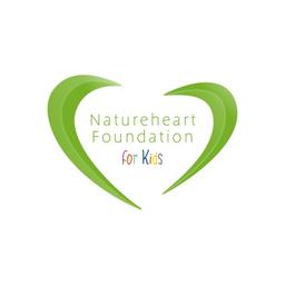 Natureheart Foundation Logo