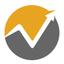 der Aktienprofi Value Invest GmbH Logo