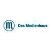 Mittelbayerische Zeitung Logo