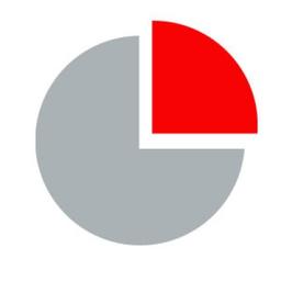 Just: PR & Marketing Logo