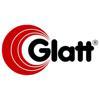 Glatt Powder Synthesis Logo