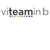 viteamin b Logo