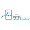 Hertel & Co. GmbH Logo