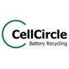 CellCircle Logo