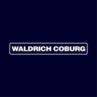WALDRICH COBURG Logo