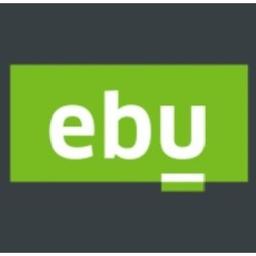 ebu forming performance Logo
