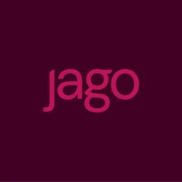 JSP Media Group Logo