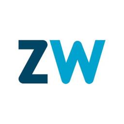 Zukunftswoche Mainfranken Logo