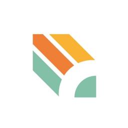 JPR Media Group Logo