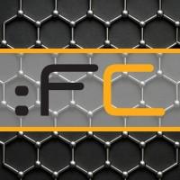 FutureCarbon GmbH Logo