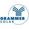 GRAMMER Solar GmbH Logo