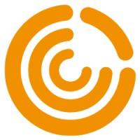 CALO.SOL Logo