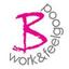 work&feelgood INSTITUT FÜR WORKSTYLE Logo