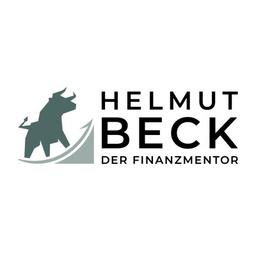helmutbeck.com Logo