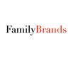 FamilyBrands Logo