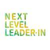Next Level LeaderIn Logo