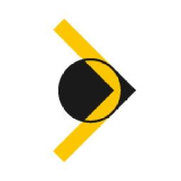 onlinePEAK Logo