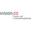 VISION-CO GmbH Logo