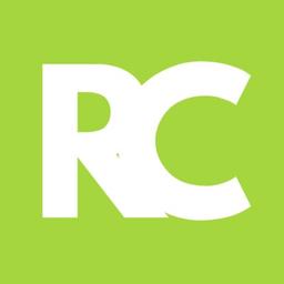 Römer Consulting Logo