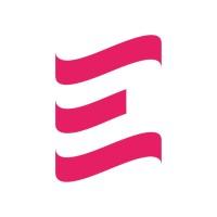Eitelbuss Markenberatung Logo