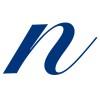nuvibox by NUVIBES Logo