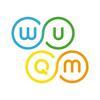WUQM Consulting GmbH Logo