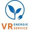 VR-Energieservice GmbH Logo