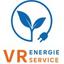 VR-Energieservice GmbH Logo