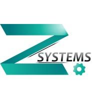 Zl-Systems Logo