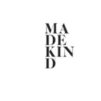 Made Kind Logo