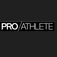 Proathlete Logo