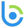Bloom Consulting Services Logo