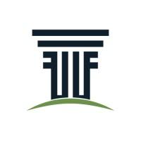 Watson Fowler Logo