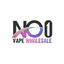No1 Vape Wholesale Logo