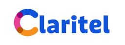 claritel Logo