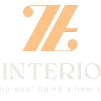 Michael joni Logo
