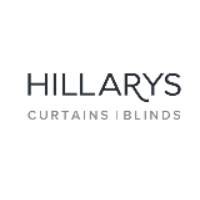 Hillarys Logo