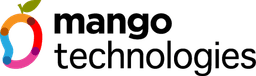Mango serve Logo